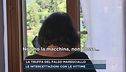 La truffa del falso maresciallo