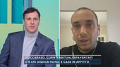 Roccaraso, clienti abituali spaventati