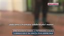 Esclusivo: bimbo ricoverato a Cosenza, la testimonianza a scuola