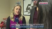 Fratellini maltrattati, parla la responsabile degli assistenti sociali