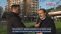 San Donato, 38enne aggredito da baby gang