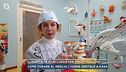 Come curare al meglio l'igiene dentale a casa