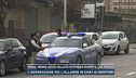 Roma, 15enne accoltellato in strada durante una rapina