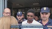 Omicidio Pierina, quali prove incastrerebbero Louis?