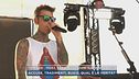 Ferragni-Fedez, nuove rivelazioni sulle loro nozze