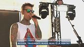 Ferragni-Fedez, nuove rivelazioni sulle loro nozze