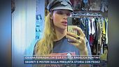 Chiara Ferragni, chi è la stilista Angelica Montini?