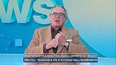Mastoplastica additiva, quali i benefici e i rischi?