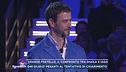 Grande Fratello, il confronto tra Shaila e Iago