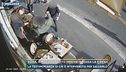 Roma, bimbo aggredito perchè indossa la kippah