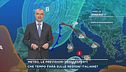 Meteo, le previsioni degli esperti