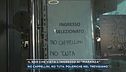 Il bar che vieta l'ingresso ai "maranza"
