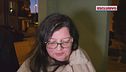 Pierina, Valeria su Louis e la prova sul video delle 22.17