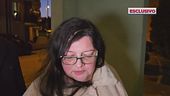 Pierina, Valeria su Louis e la prova sul video delle 22.17