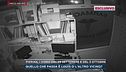 Pierina, i video del 29 settembre e del 3 ottobre