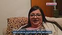 Omicidio Pierina, Valeria sull'odio come movente