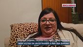 Omicidio Pierina, Valeria sull'odio come movente