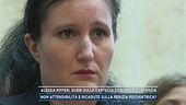 Alessia Pifferi, dubbi sulla cartella clinica dell'infanzia