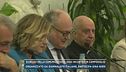 Giubileo della comunicazione, oggi incontro in Campidoglio