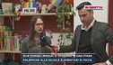 Pavia, corsi antidiscriminazione alle scuole elementari