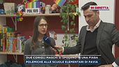 Pavia, corsi antidiscriminazione alle scuole elementari