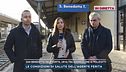 Da San Benedetto del Tronto, un'altra aggressione ai poliziotti