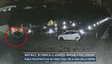 Nataly, si cerca il corpo anche con i droni