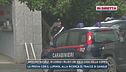 Omicidio Nataly, in corso i rilievi dei ris a casa della coppia