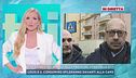 Pierina, oggi è il giorno della prova del video delle 22.17