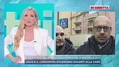 Pierina, oggi è il giorno della prova del video delle 22.17