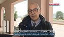 Pierina, oggi la prova davanti la cam3, parla il perito