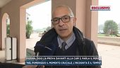 Pierina, oggi la prova davanti la cam3, parla il perito