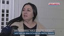 Omicidio Pierina, parla la nuora Manuela