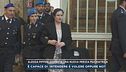 Alessia Pifferi, disposta una nuova perizia psichiatrica