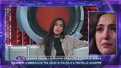 Grande Fratello, nuove emozioni e colpi di scena