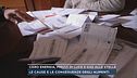 Caro energia, prezzi di luce e gas alle stelle