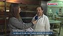 Caro energia, le difficoltà di un panettiere