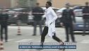 Omicidio Pierina Paganelli, i passaggi di Louis davanti alla Cam3