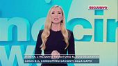 Omicidio Pierina Paganelli, l'incidente probatorio al buio della sera