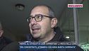 Omicidio Pierina Paganelli, gli avvocati di Louis commentano la prova della Cam3