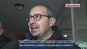 Omicidio Pierina Paganelli, gli avvocati di Louis commentano la prova della Cam3