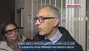 Omicidio Pierina Paganelli, parla il perito che analizzerà la prova della Cam3