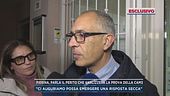 Omicidio Pierina Paganelli, parla il perito che analizzerà la prova della Cam3
