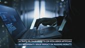 La truffa del falso Crosetto con intelligenza artificiale