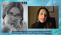 Daniela Ruggi, parla l'avvocato del fratello Alberto