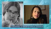 Daniela Ruggi, parla l'avvocato del fratello Alberto
