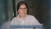 Caso Ruggi, il mondo di Daniela prima della scomparsa