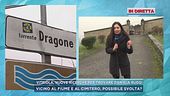 Vitriola, nuove ricerche per trovare Daniela Ruggi