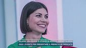 Milano, una borsa di studio in nome di Carlotta Dessì