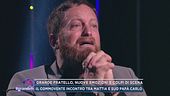 Grande Fratello, nuove emozioni e colpi di scena